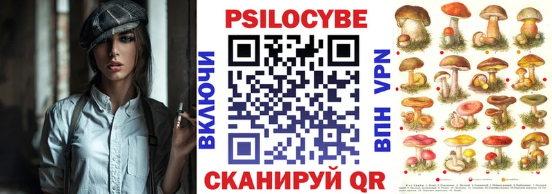 Псилоцибиновые грибы прущие грибы blacksprut сайт Котовск